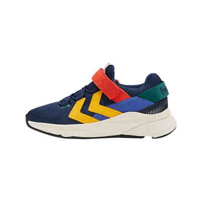 REACH 300 RECYCLED JR Sneakers High für Kinder