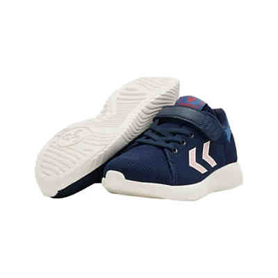 Kinder Sneakers Low BREAKER BREAKER 2