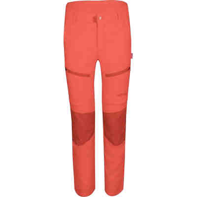 Kinder Outdoorhose NORDFJORD OFF