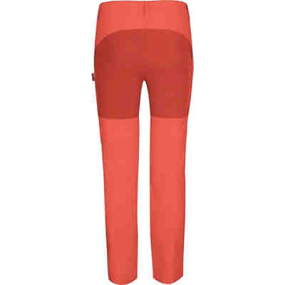 Kinder Outdoorhose NORDFJORD OFF 2