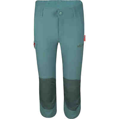 Outdoorhose HAMMERFEST für Mädchen
