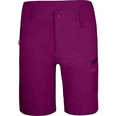 Shorts HAUGESUND für Mädchen