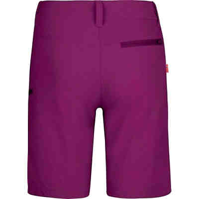 Shorts HAUGESUND für Mädchen 2