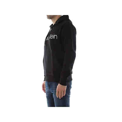 Sweatshirts 2