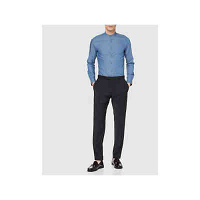 Stoffhosen 2