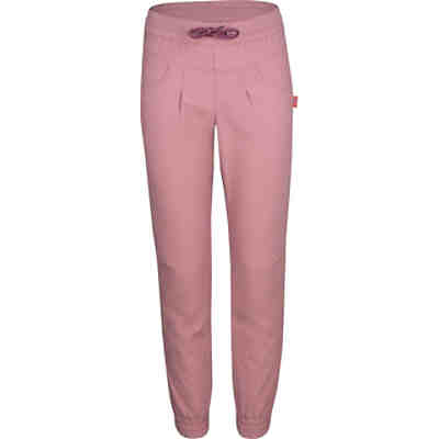 Outdoorhose OSLO für Mädchen