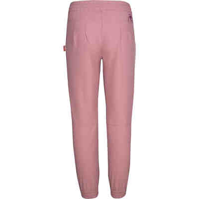 Outdoorhose OSLO für Mädchen 2