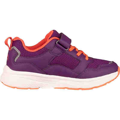 Sneakers Low HAUGESUND für Mädchen 2