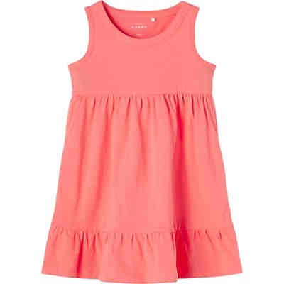 Kinder Jerseykleid NMFVIONE