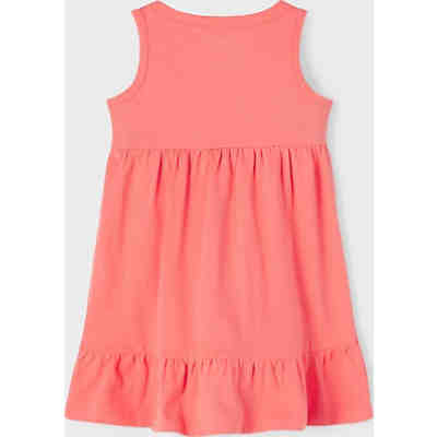 Kinder Jerseykleid NMFVIONE 2