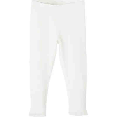 Leggings NKFVISTA für Mädchen