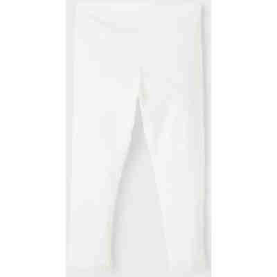 Leggings NKFVISTA für Mädchen 2