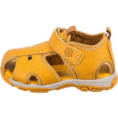 Baby Outdoorsandalen für Jungen 2