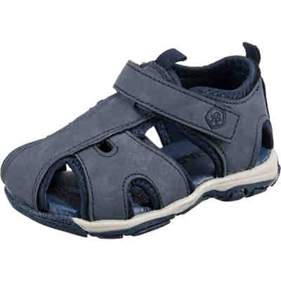 Baby Outdoorsandalen für Jungen