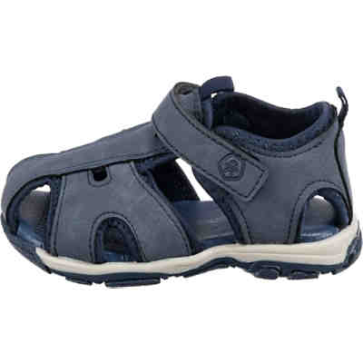 Baby Outdoorsandalen für Jungen 2