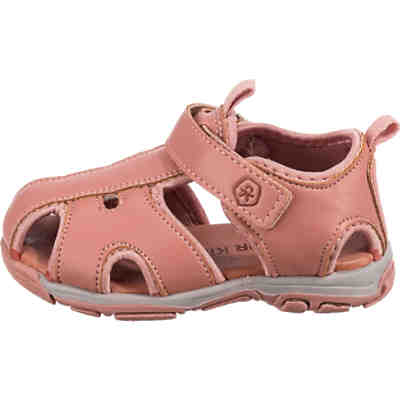 Baby Outdoorsandalen für Mädchen 2