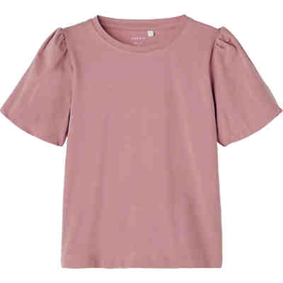 T-Shirt NMFFIRA für Mädchen
