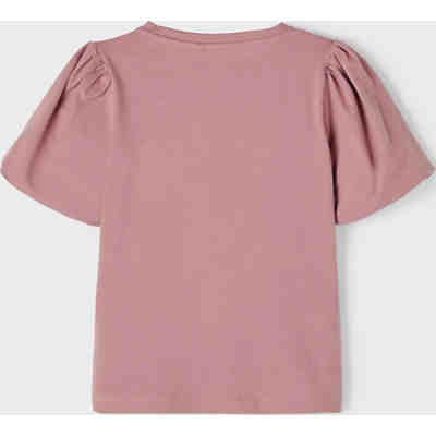 T-Shirt NMFFIRA für Mädchen 2