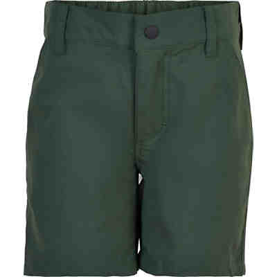 Shorts für Jungen