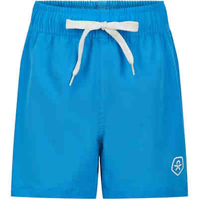 Badeshorts für Jungen