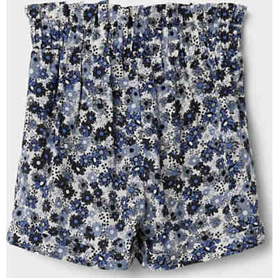 Shorts NKFFODERA für Mädchen 2