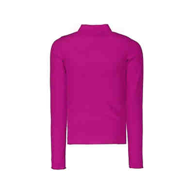 Sweatshirts 2