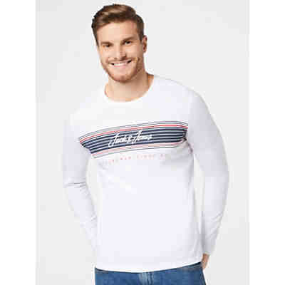 shirt leo Langarmshirts 2