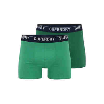 Boxershorts