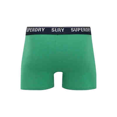 Boxershorts 2