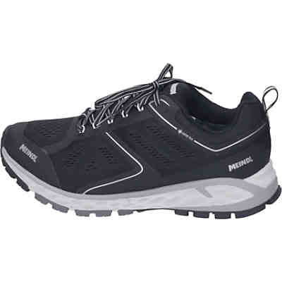 Outdoor Power Walker 2.0 Wanderstiefel 2
