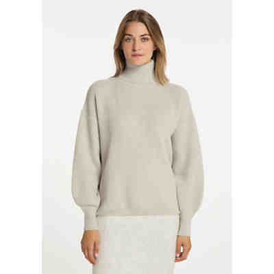 Rollkragenpullover lynnea Pullover