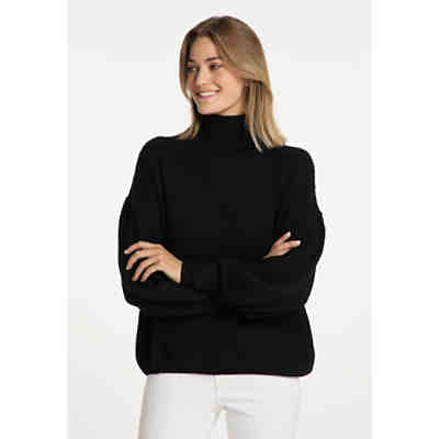 Rollkragenpullover lynnea Pullover 2