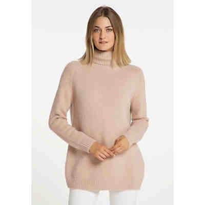 Pullover lynnea Pullover