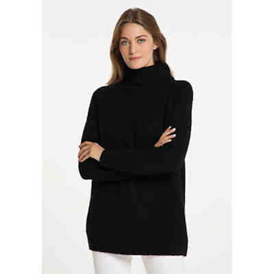 Pullover lynnea Pullover 2