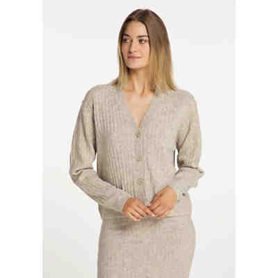 Cardigan lynnea Strickjacken 2