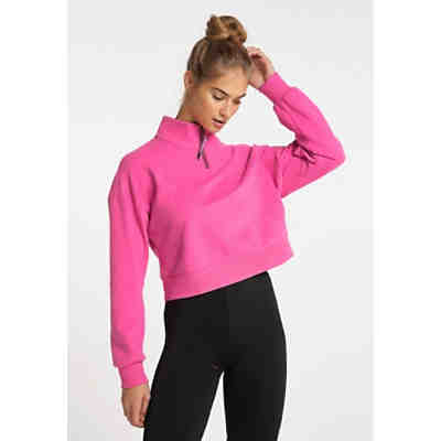 Sweat Troyer alary Sweatshirts
