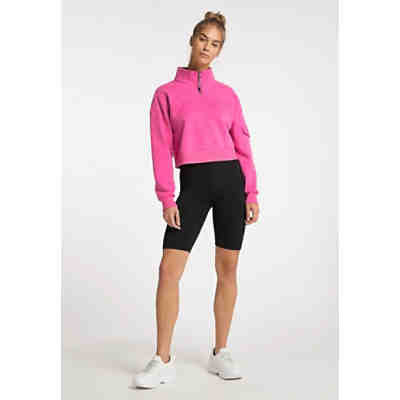 Sweat Troyer alary Sweatshirts 2