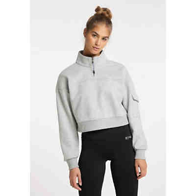 Sweat Troyer alary Sweatshirts