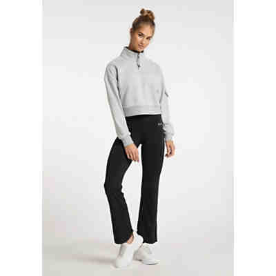 Sweat Troyer alary Sweatshirts 2