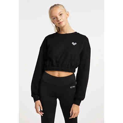 Sweatshirt alary Sweatshirts