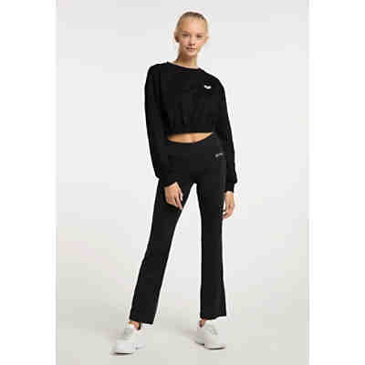 Sweatshirt alary Sweatshirts 2