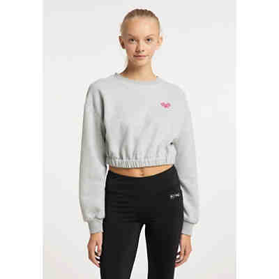 Sweatshirt alary Sweatshirts