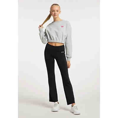 Sweatshirt alary Sweatshirts 2