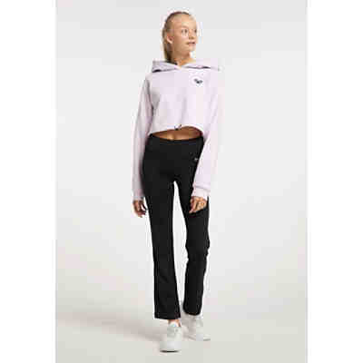 Sweatshirt alary Sweatshirts 2