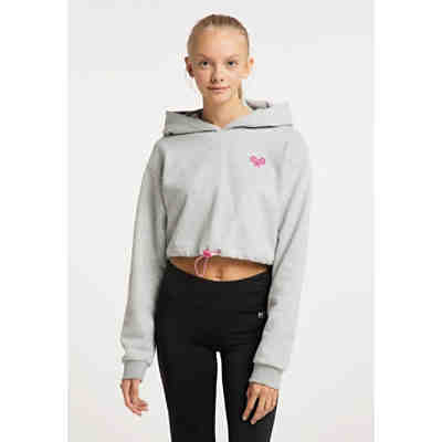 Sweatshirt alary Sweatshirts