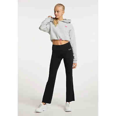 Sweatshirt alary Sweatshirts 2