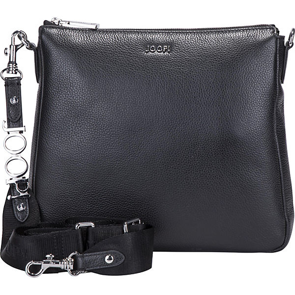 Vivace Jasmina Shoulderbag Mhz