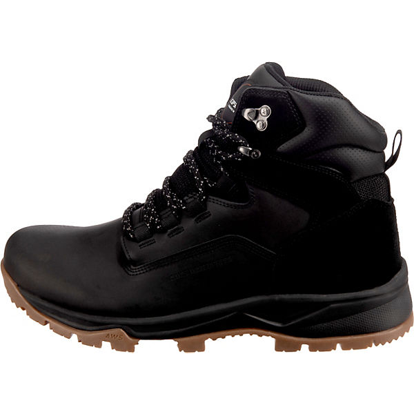 Icepeak Anabar Mr Wanderstiefel