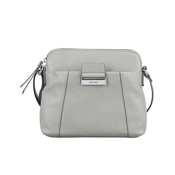Talking Shoulderbag Svz