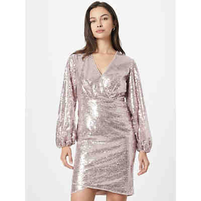 cocktailkleid Cocktailkleider 2